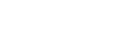Hotel Catehotel
