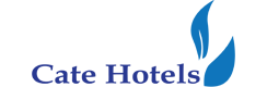Hotel Catehotel