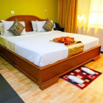 Superior Suites