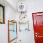 Superior Suites